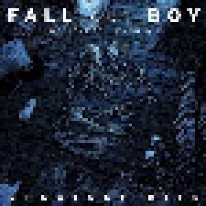 Fall Out Boy: Believers Never Die - Greatest Hits (CD) - Bild 1
