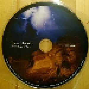 Steve Hackett: At The Edge Of Light (2-LP + CD) - Bild 8