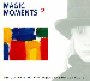 Magic Moments - 3CD Box (3-CD) - Bild 5