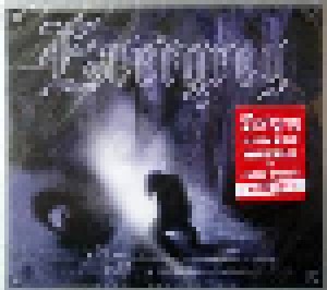 Evergrey: In Search Of Truth (CD) - Bild 1