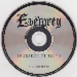Evergrey: In Search Of Truth (CD) - Bild 4