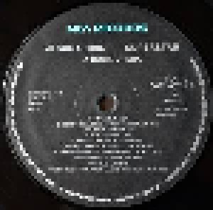 Andrew Lloyd Webber: Jesus Christ Superstar (2-LP) - Bild 6