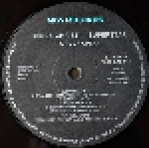 Andrew Lloyd Webber: Jesus Christ Superstar (2-LP) - Bild 8