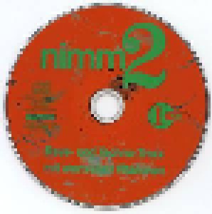 Nimm 2 Vol. I (2-CD) - Bild 2