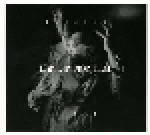 L'Âme Immortelle: Letztes Licht (Mini-CD / EP) - Bild 1