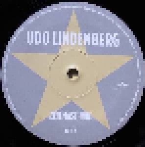 Udo Lindenberg: Zeitmaschine (LP) - Bild 5
