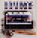 Dominoe: The Lost Radio Show (CD) - Thumbnail 1