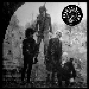 Broken Bones: A Single Decade (LP) - Bild 1