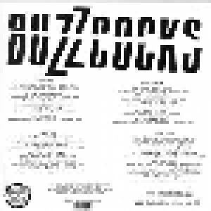 Buzzcocks: Www.Buzzcocks.Com (2-LP) - Bild 2