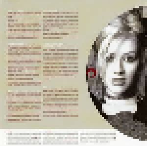 Christina Aguilera: Christina Aguilera (LP) - Bild 4