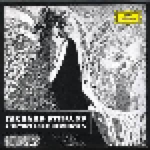 Richard Strauss: Complete Operas (33-CD) - Bild 5