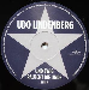 Udo Lindenberg: Und Ewig Rauscht Die Linde (2-LP) - Bild 5