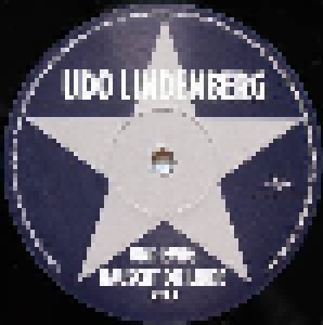 Udo Lindenberg: Und Ewig Rauscht Die Linde (2-LP) - Bild 6