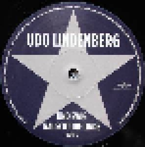 Udo Lindenberg: Und Ewig Rauscht Die Linde (2-LP) - Bild 7