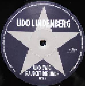 Udo Lindenberg: Und Ewig Rauscht Die Linde (2-LP) - Bild 8