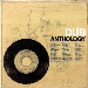 Dub Anthology - Cover