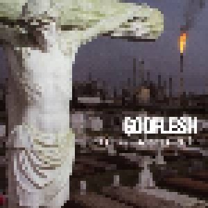 Godflesh: Songs Of Love And Hate (LP) - Bild 1
