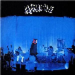 Genesis: Live (CD) - Bild 1