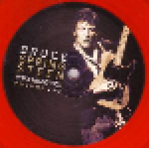 Bruce Springsteen: Roxy Night 1978 Volume One (2-LP) - Bild 3