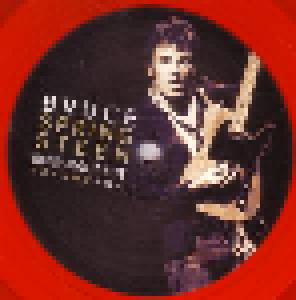 Bruce Springsteen: Roxy Night 1978 Volume Two (2-LP) - Bild 3