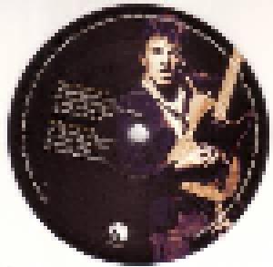 Bruce Springsteen: Roxy Night 1978 Volume Two (2-LP) - Bild 6