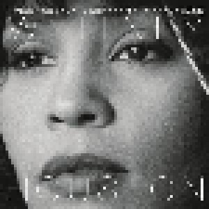 Whitney Houston: I Wish You Love: More From The Bodyguard (CD) - Bild 1