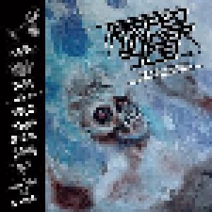 Cover - Starlight Ritual: Trapped Under Ice Vol. 1