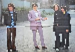 The Beatles: 1967-1970 (2-LP) - Bild 9