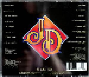 John Denver: John Denver (CD) - Bild 2