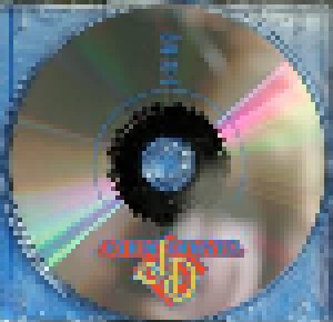 John Denver: John Denver (CD) - Bild 3