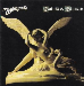 Whitesnake: Saints & Sinners (CD) - Bild 1