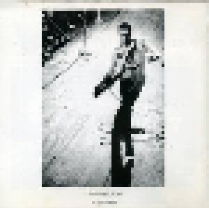 The Clash: London Calling (CD) - Bild 4