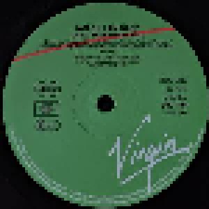 Ian Gillan Band: Live At The Budokan Volumes I & II (2-LP) - Bild 3