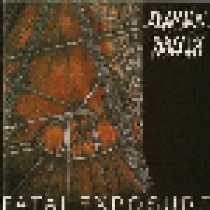 Chemical Breath: Fatal Exposure (CD) - Bild 1