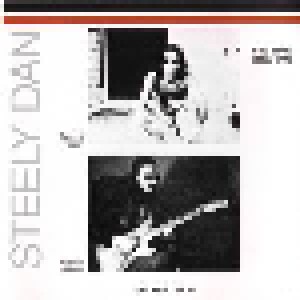 Steely Dan: Aja (CD) - Bild 2