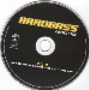 Hardbass Chapter 5.Five (2-CD) - Bild 2