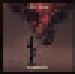 The Chainsmokers: Sick Boy (CD) - Thumbnail 1
