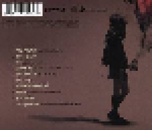 The Chainsmokers: Sick Boy (CD) - Bild 2