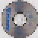 Anderson Bruford Wakeman Howe: Anderson Bruford Wakeman Howe (CD) - Thumbnail 3