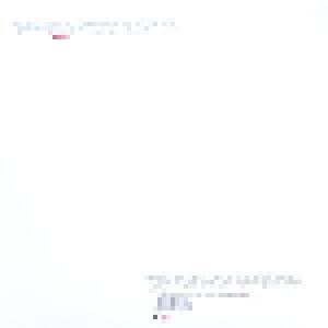 The Cinematic Orchestra: Man With A Movie Camera (2-LP) - Bild 2