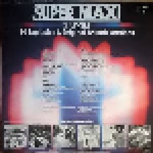 Super Maxi (2-LP) - Bild 2