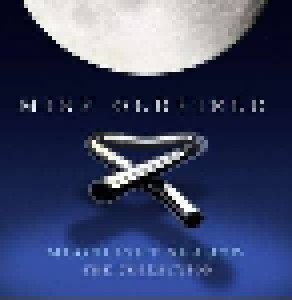 Mike Oldfield: Moonlight Shadow (LP) - Bild 1