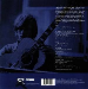 Mike Oldfield: Moonlight Shadow (LP) - Bild 2