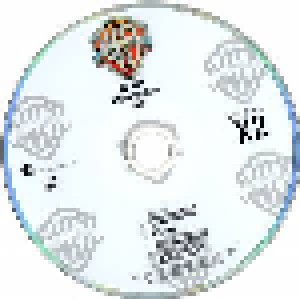 ZZ Top: Eliminator (CD + DVD) - Bild 6