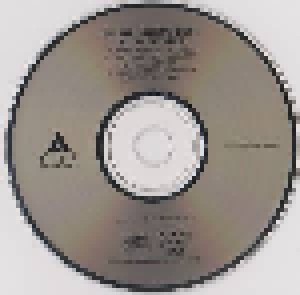 Allan Holdsworth: Metal Fatigue (CD) - Bild 3