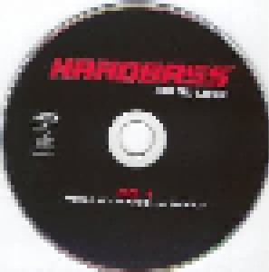 Hardbass Chapter 3.Three (2-CD) - Bild 2
