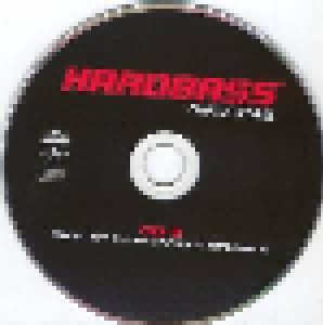 Hardbass Chapter 3.Three (2-CD) - Bild 3