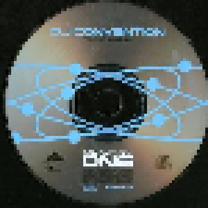 DJ Convention - Winter Session (2-CD) - Bild 8