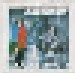 Allan Holdsworth: Atavachron (CD) - Thumbnail 1