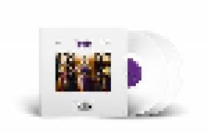Fler & Jalil: Epic (2-LP + 2-CD) - Bild 3